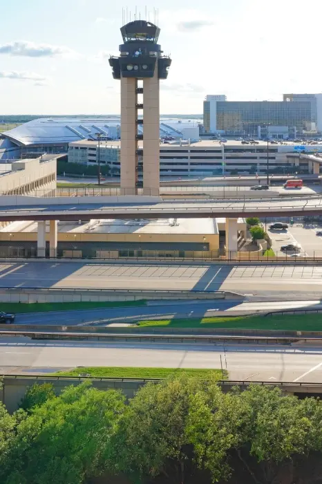 DenverAirport-DEN